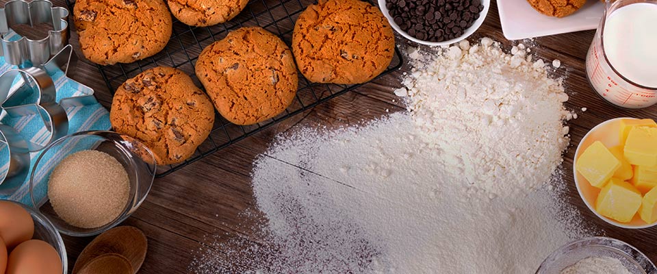 Receitas: Spring Rolls E Tarteletes De Aveia Recheadas