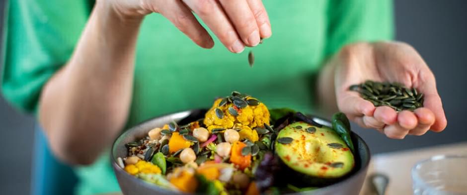 COMUNIDADE MÉDICA E O INTERESSE NOS BENEFÍCIOS