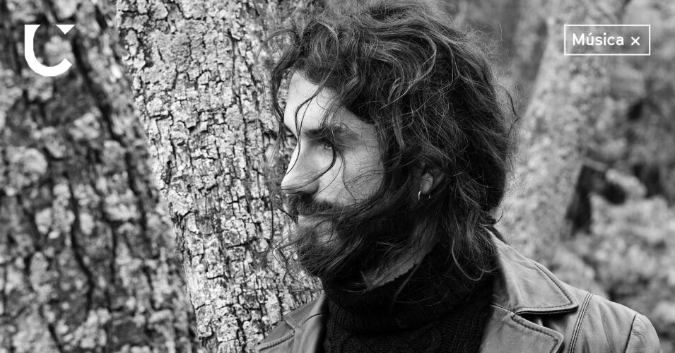 PEDRO MELO ALVES’ OMNIAE LARGE ENSEMBLE | Lumina [música]