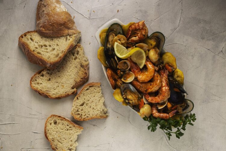 31 De Outubro – Breves Notícias De Domingo