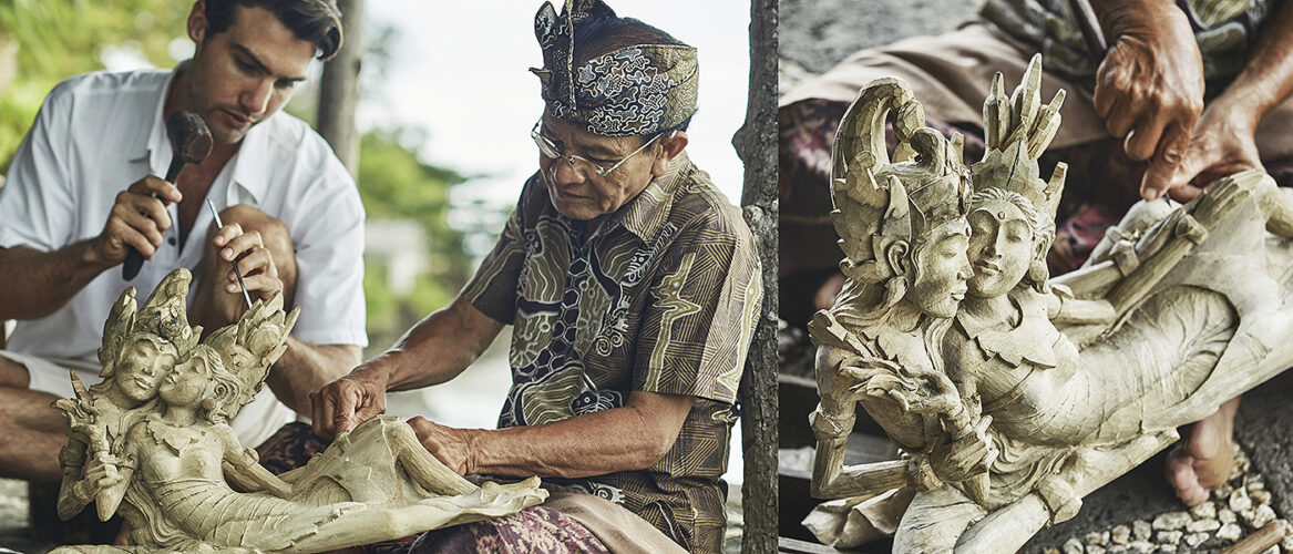 Viaje Com Propósito