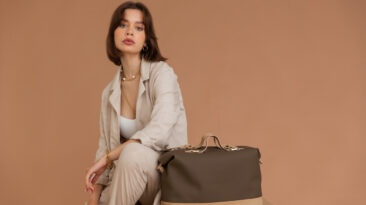 Blenda, Uma Nova Marca Portuguesa