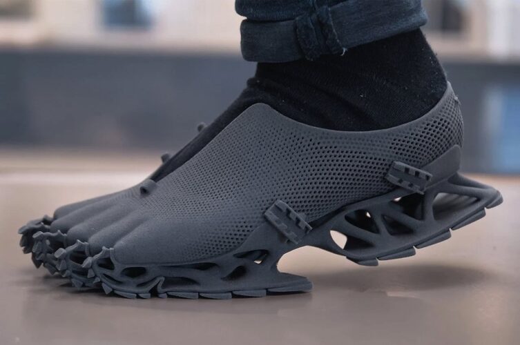 Os 10 melhores designs impressos em 3D para convertê-lo em um defensor dessa tendência inovadora