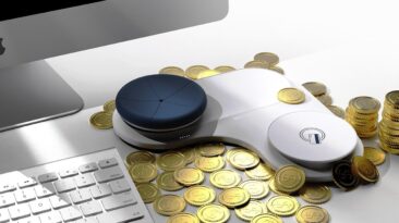 Malance ensina como equilibrar e gerenciar melhor suas finanças