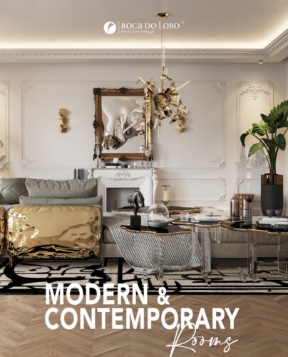 Perca-se No Livro De Inspirações Definitivas Perca-se No Livro De Inspirações Definitivas