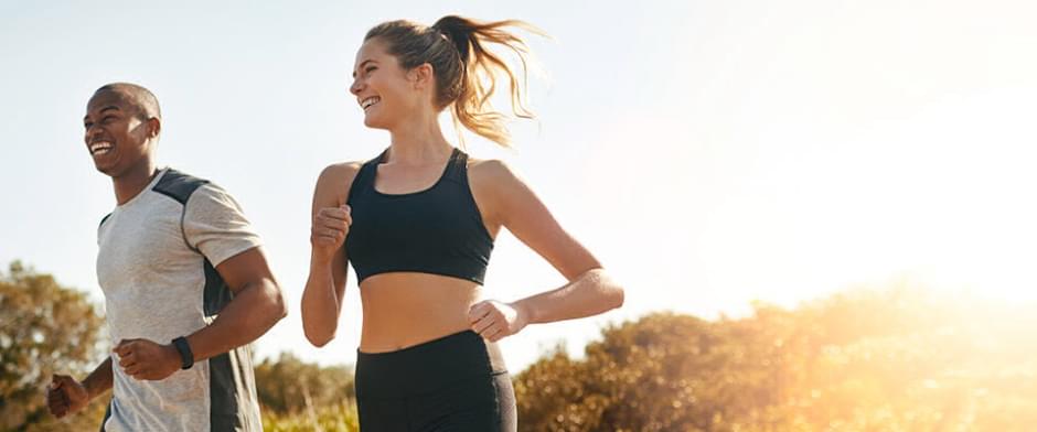 DICAS PARA MELHORAR A SAÚDE E QUALIDADE DE VIDA