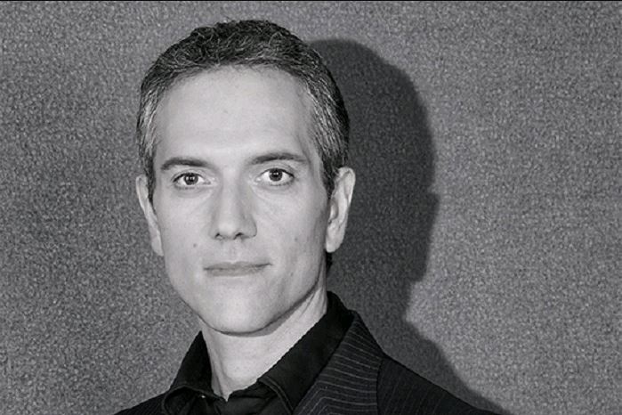 Gianfilippo Testa Nomeado CEO Da Alexander McQueen