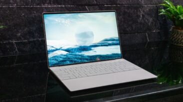 Dell XPS 13 Plus tenta evoluir o laptop com recursos questionáveis