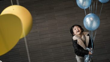 melhores férias com crianças |  Four Seasons Hotéis e Resorts