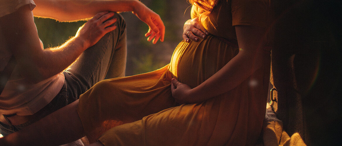 8 Férias De Lua De Bebê Ao Redor Do Mundo