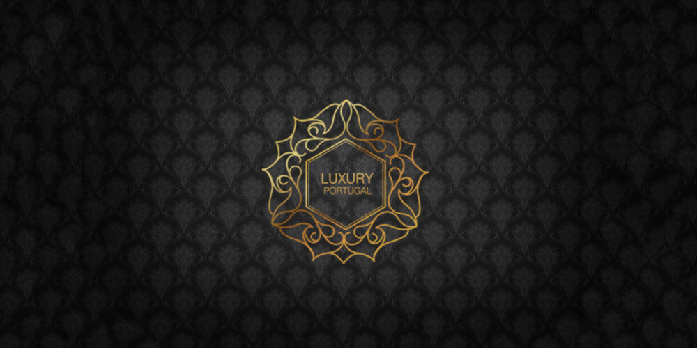 JETCLASS GROUP – Luxury Portugal ® JETCLASS GROUP – Luxury Portugal ®