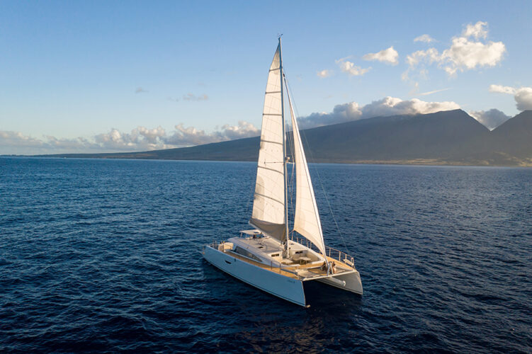 3 Aventuras A Bordo De Barcos De Mergulho De Luxo