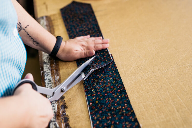 40 Anos De Excelência Nacional – Vandoma