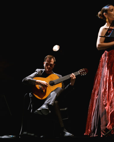 Clube De Fado E Tertúlias Na Cidade Do Porto