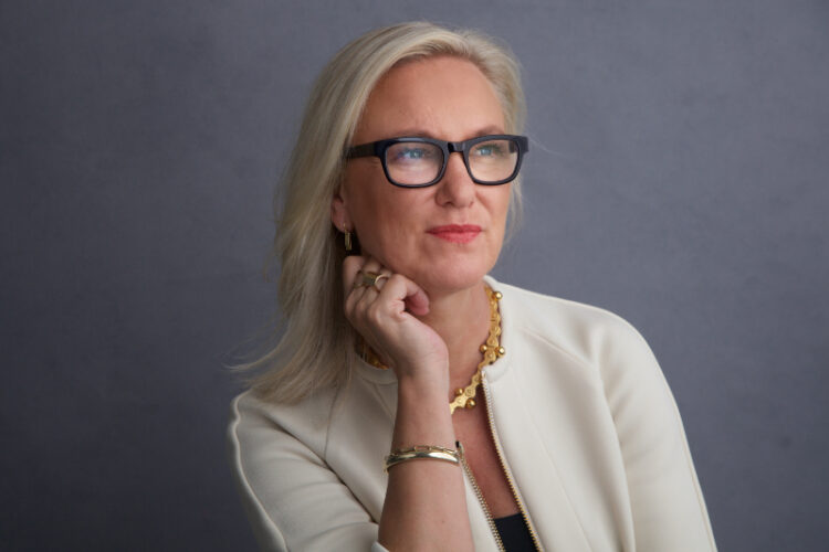 Boca Do Lobo Master Interviews:Meet Interior Designer Ghislaine Viñas Boca Do Lobo Master Interviews:Meet Interior Designer Ghislaine Viñas