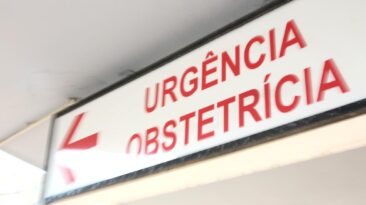 As reclamações aumentam nos serviços hospitalares