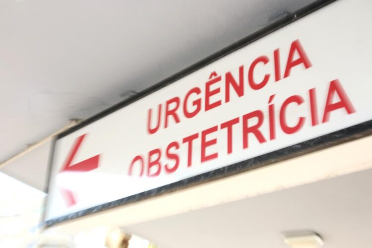 As Reclamações Aumentam Nos Serviços Hospitalares