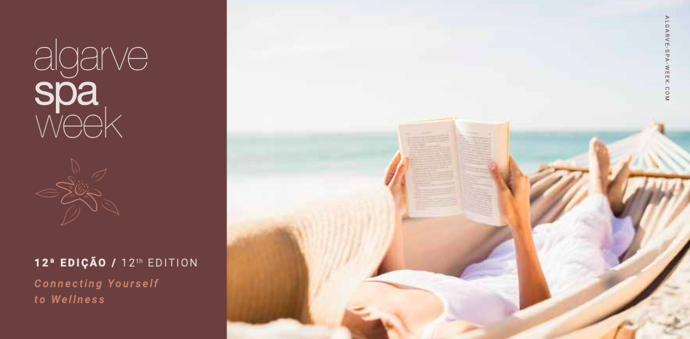 A ALGARVE SPA WEEK