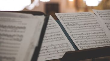 Orquestra Filarmónica Portuguesa com concertos grátis