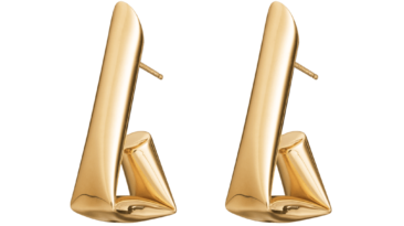 CINCO Presente Na Boutique Dos Relógios