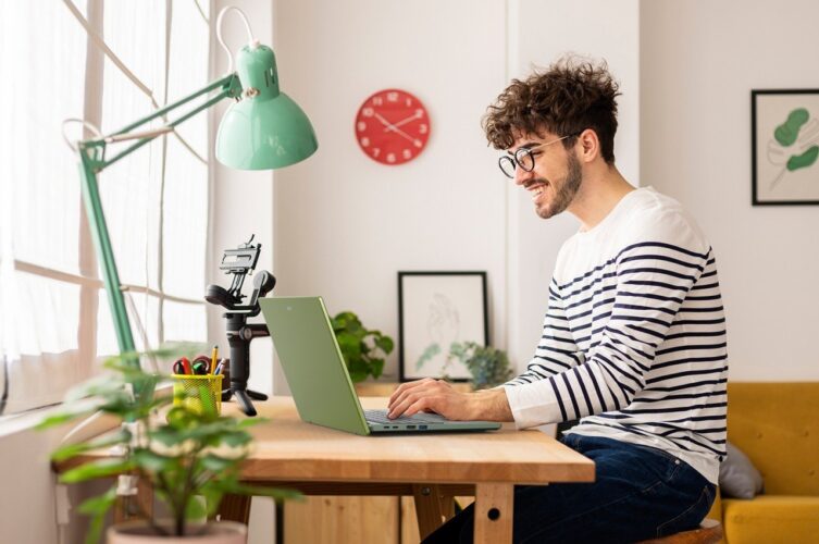 Acer Traz Novos Processadores AMD Ryzen 7000 Para Seus Laptops Nitro E Swift Na CES 2023