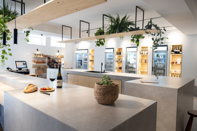 Chefs à Mesa, Experiências Gastronómicas Exemplares Chefs à Mesa, Experiências Gastronómicas Exemplares