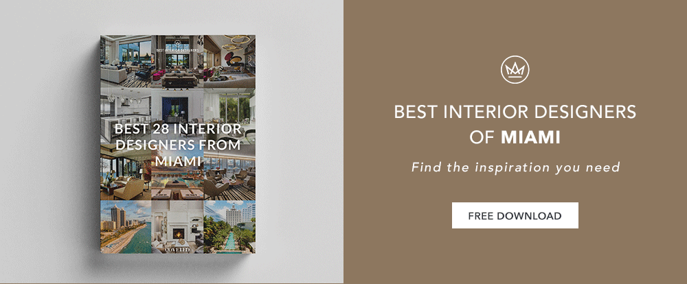 Avanzato Design – Uma Incrível Empresa De Design Com Sede Em Miami