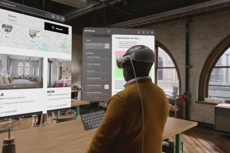 Melhor Em Design Tecnológico – Yanko Design Awards 2023