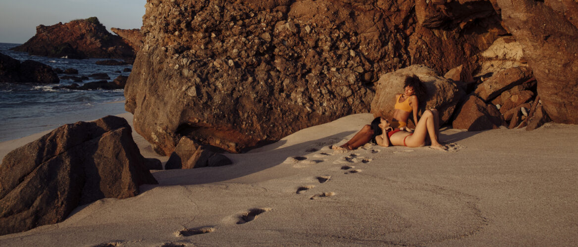 Tendências De Viagens Para 2024 |  Revista Quatro Estações