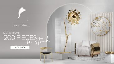Design de banheiro sofisticado para casas contemporâneas
