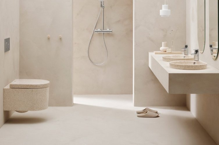 21 Truques Para Limpar Banheiros Usando Itens Domésticos Comuns