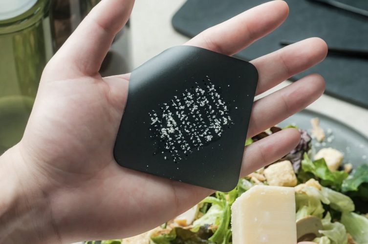 Os 10 Melhores Talheres Minúsculos Para Uma Mesa De Jantar Organizada E Organizada