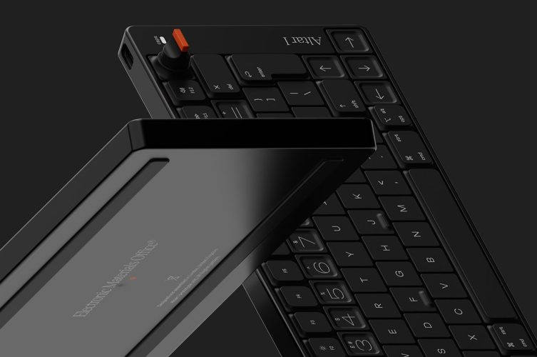 Os 10 Melhores Acessórios Projetados Para Serem Truques De Mesa Inteligentes Para Trabalhadores Remotos