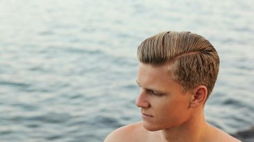4 dicas para cuidar do cabelo
