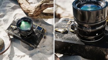 7 truques de renderização para fazer com que suas renderizações KeyShot pareçam completamente fotorrealistas