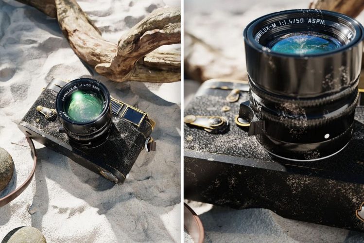 7 Truques De Renderização Para Fazer Com Que Suas Renderizações KeyShot Pareçam Completamente Fotorrealistas