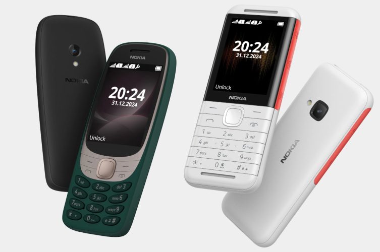 Os Designs De Telefones Retrô Trazem Recursos Modernos Sem Distrações Os Designs De Telefones Retrô Trazem Recursos Modernos Sem Distrações