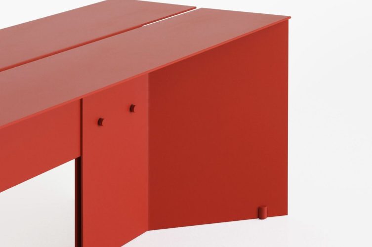 A Coleção Humble Origata é Inspirada Na Fascinante Arte De Fazer Quimonos