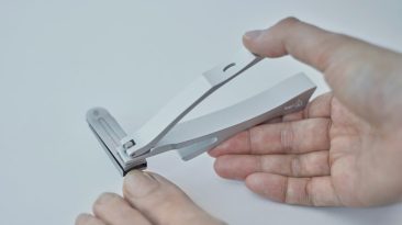 Os 10 principais produtos essenciais para alguns momentos de higiene e autocuidado