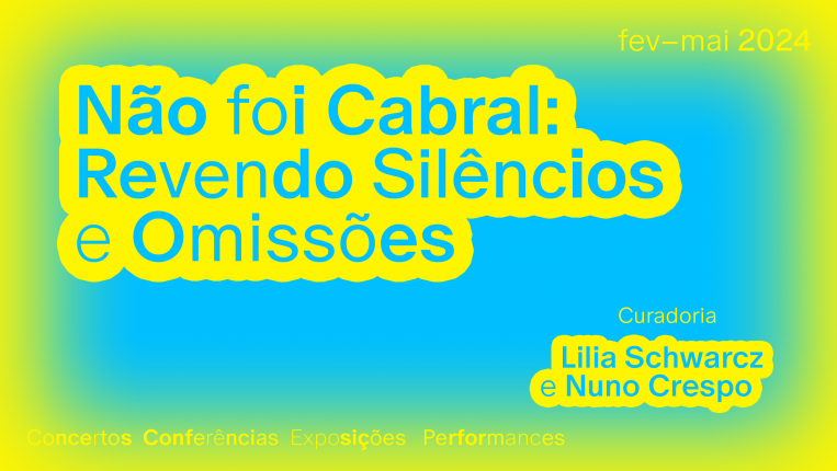 Artur Santoro Fala Sobre A Forma Como O BATEKOO Se Tornou Num Polo Cultural Negro-brasileiro