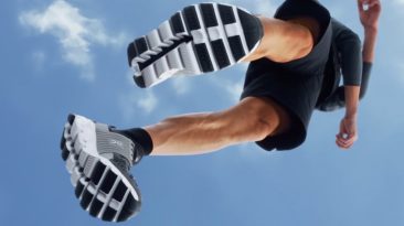 Unveiling the Popularity of On Cloud Shoes: Why Everyone Loves Them