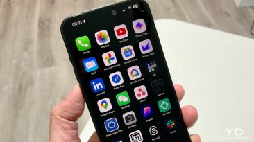 Living Caseless: Minha experiência com o iPhone 15 Pro Max e o PORSCHE DESIGN HONOR Magic V2 RSR