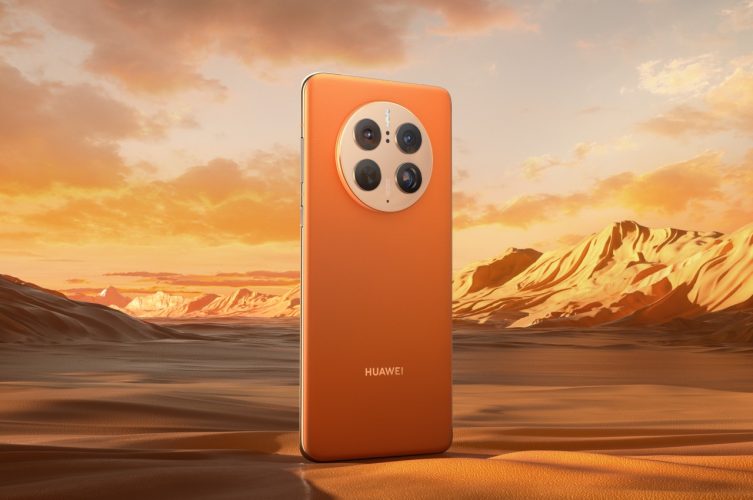 Os 10 Principais Acessórios Compactos E Portáteis Para Criação De Conteúdo Sem Esforço E De Alta Qualidade