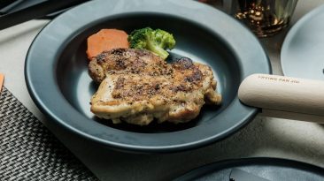 Os 10 principais utensílios de cozinha para tornar a culinária e a alimentação saudáveis ​​uma meta alcançável