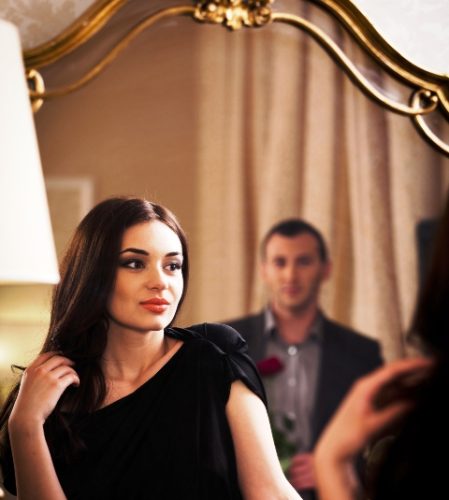 Find Love With A Black Bbw Lesbian Dating Site – REVISTA LUXO . COM