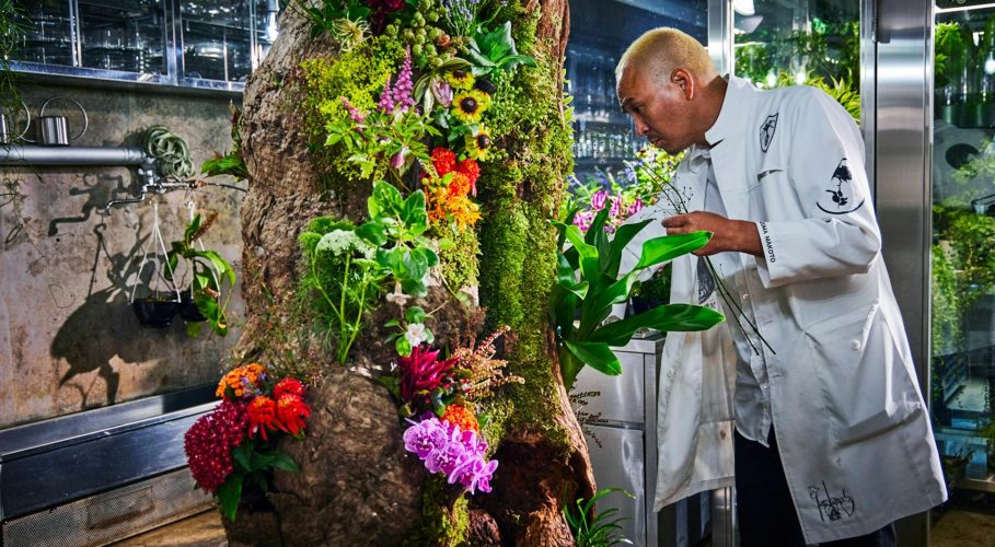 GLENMORANGIE APRESENTA UÍSQUE DE EDIÇÃO LIMITADA DE 23 ANOS