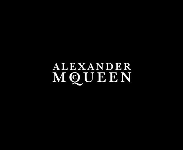 Seán McGirr Nomeado Diretor Criativo Da Alexander McQueen