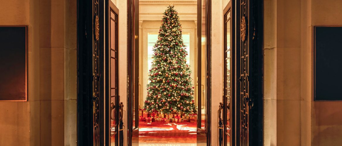 6 Melhores Hotéis E Resorts De Natal