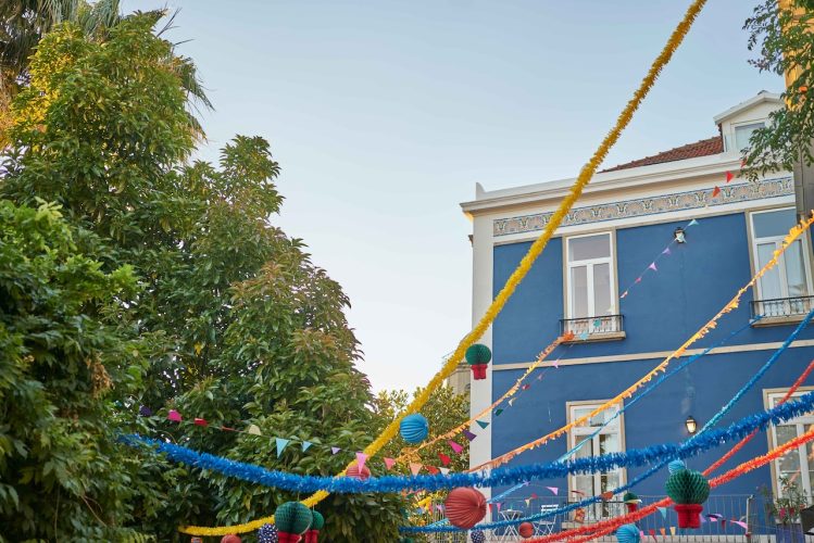 Torel Em Golden Hours, Sunset Sessions