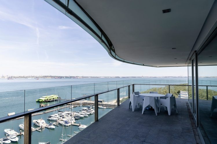 Verão Em Família No Tróia Design Hotel Verão Em Família No Tróia Design Hotel